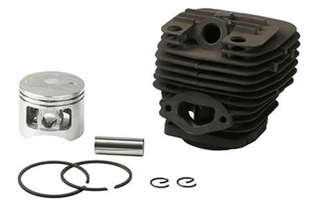 Kit Cylindre pour Tronçonneuse Alpina