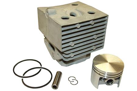 Kit Cylindre pour Pulvérisateur SR5600